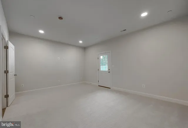 $449,900 | 105-23689 Dragonfly Lane, Leonardtown, MD 20650