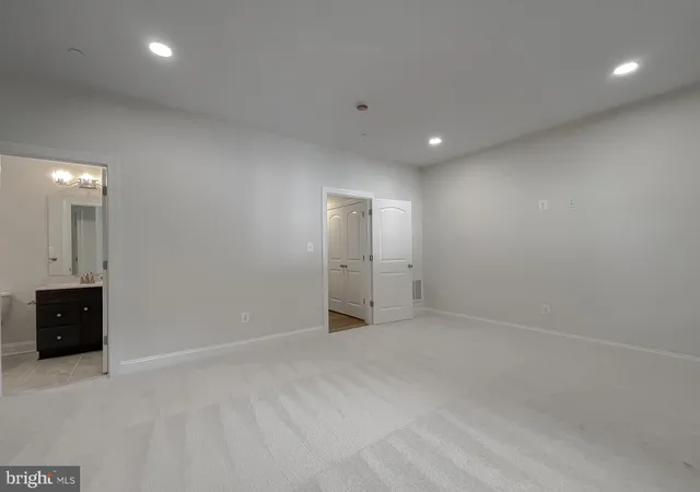 $449,900 | 105-23689 Dragonfly Lane, Leonardtown, MD 20650