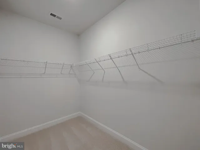 $449,900 | 105-23689 Dragonfly Lane, Leonardtown, MD 20650