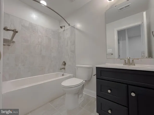 $449,900 | 105-23689 Dragonfly Lane, Leonardtown, MD 20650