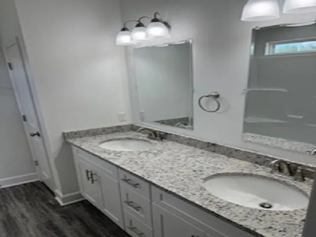 $294,900 | 1090 Partridge Lane, Monticello, FL 32344