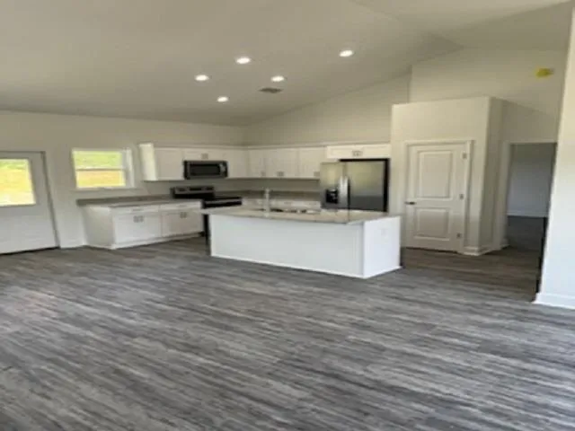 $294,900 | 1090 Partridge Lane, Monticello, FL 32344