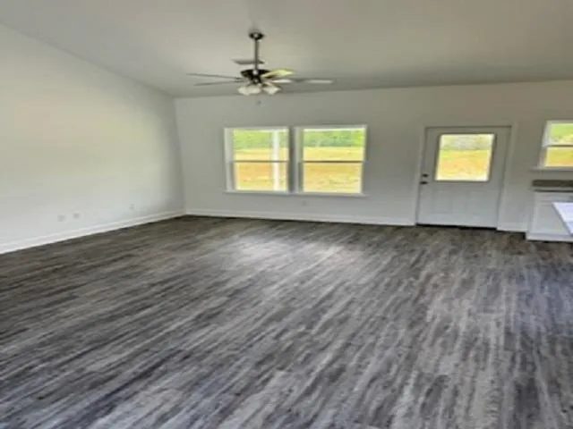 $294,900 | 1090 Partridge Lane, Monticello, FL 32344