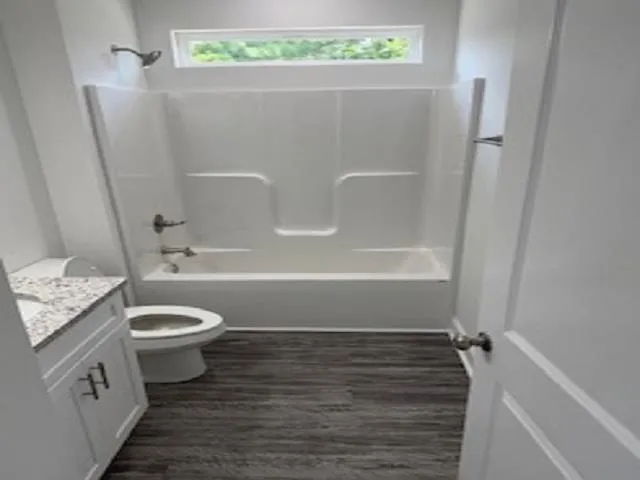 $294,900 | 1090 Partridge Lane, Monticello, FL 32344