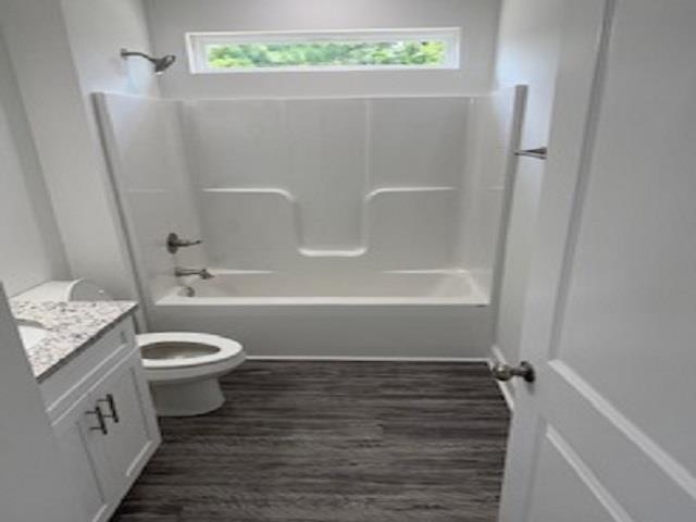 1090 Partridge Lane Monticello, FL 32344 - Photo 13 of 14