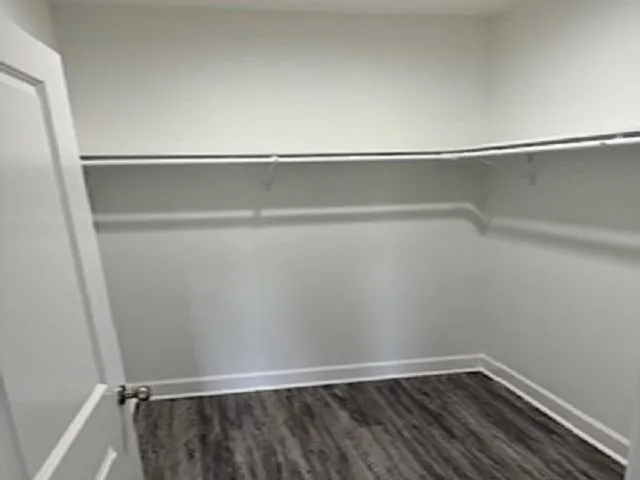 $294,900 | 1090 Partridge Lane, Monticello, FL 32344