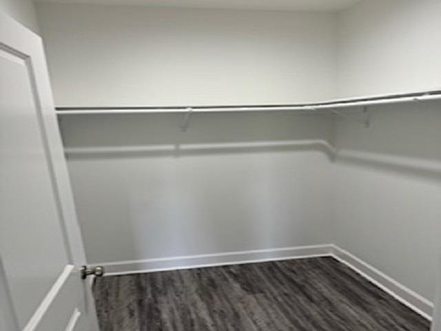 1090 Partridge Lane Monticello, FL 32344 - Photo 14 of 14