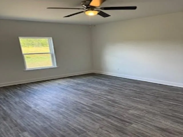 $294,900 | 1090 Partridge Lane, Monticello, FL 32344