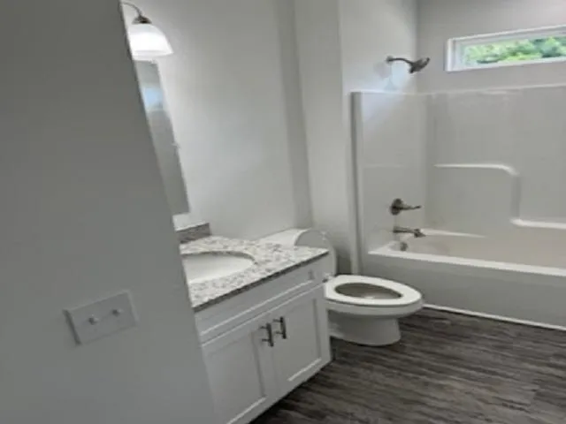 $294,900 | 1090 Partridge Lane, Monticello, FL 32344