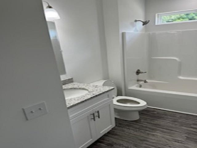 1090 Partridge Lane Monticello, FL 32344 - Photo 3 of 14