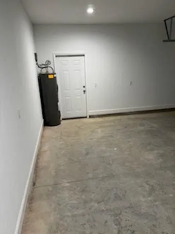 $294,900 | 1090 Partridge Lane, Monticello, FL 32344