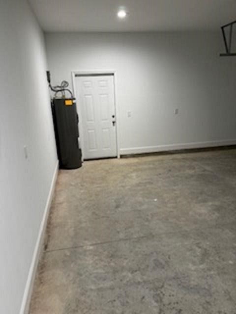 1090 Partridge Lane Monticello, FL 32344 - Photo 4 of 14