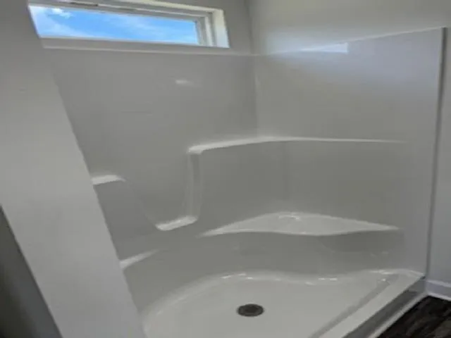 $294,900 | 1090 Partridge Lane, Monticello, FL 32344