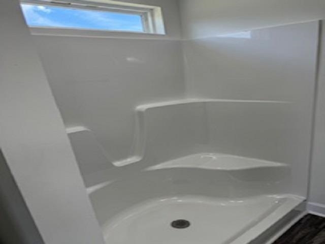 1090 Partridge Lane Monticello, FL 32344 - Photo 5 of 14