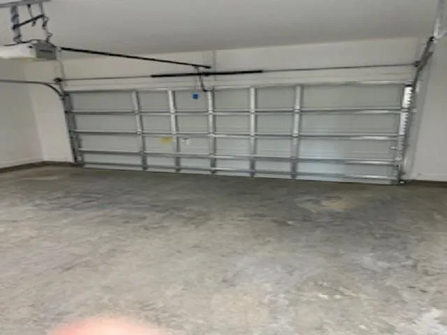 $294,900 | 1090 Partridge Lane, Monticello, FL 32344