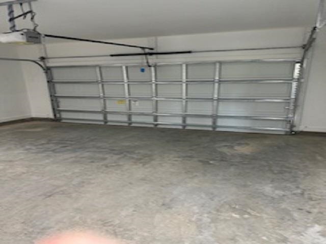 1090 Partridge Lane Monticello, FL 32344 - Photo 6 of 14