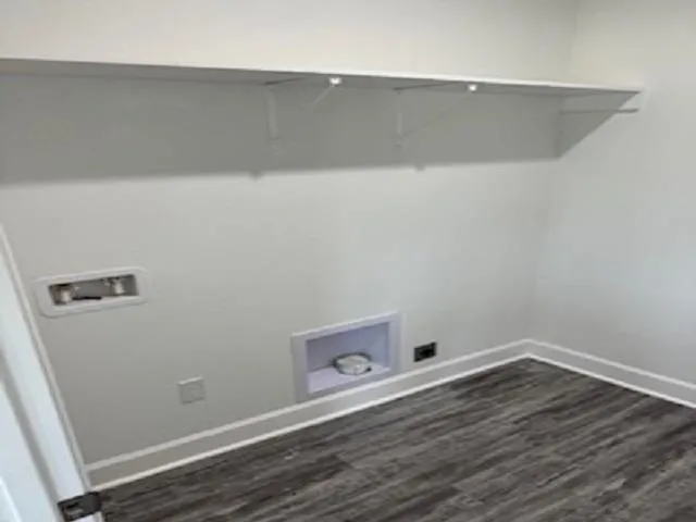 $294,900 | 1090 Partridge Lane, Monticello, FL 32344