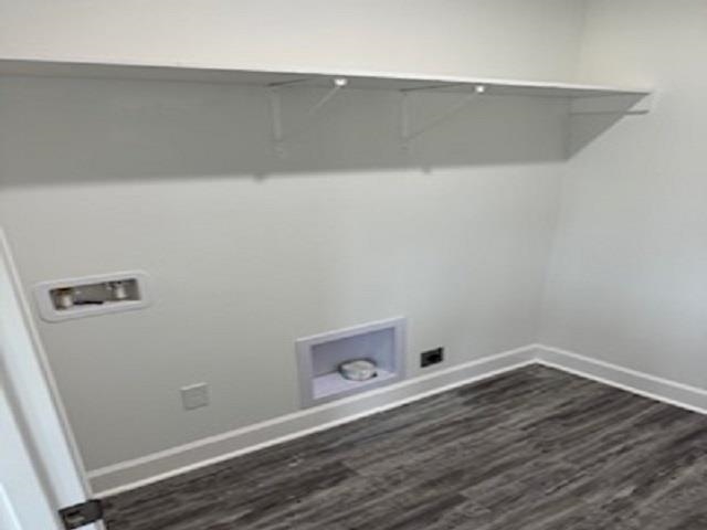 1090 Partridge Lane Monticello, FL 32344 - Photo 8 of 14