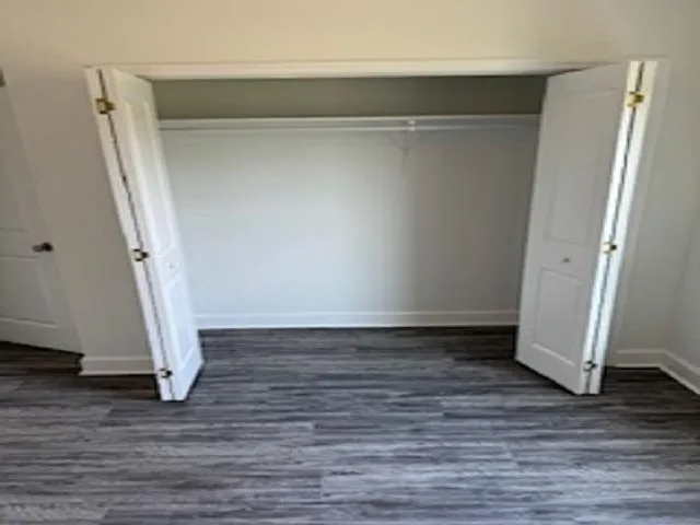 $294,900 | 1090 Partridge Lane, Monticello, FL 32344