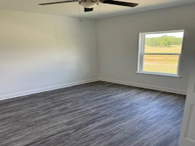 $294,900 | 1090 Partridge Lane, Monticello, FL 32344