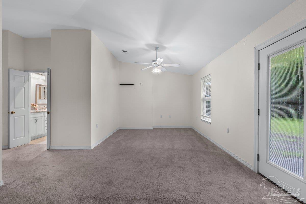 1039 Brownfield Road Pensacola, FL 32526 - Photo 20 of 41