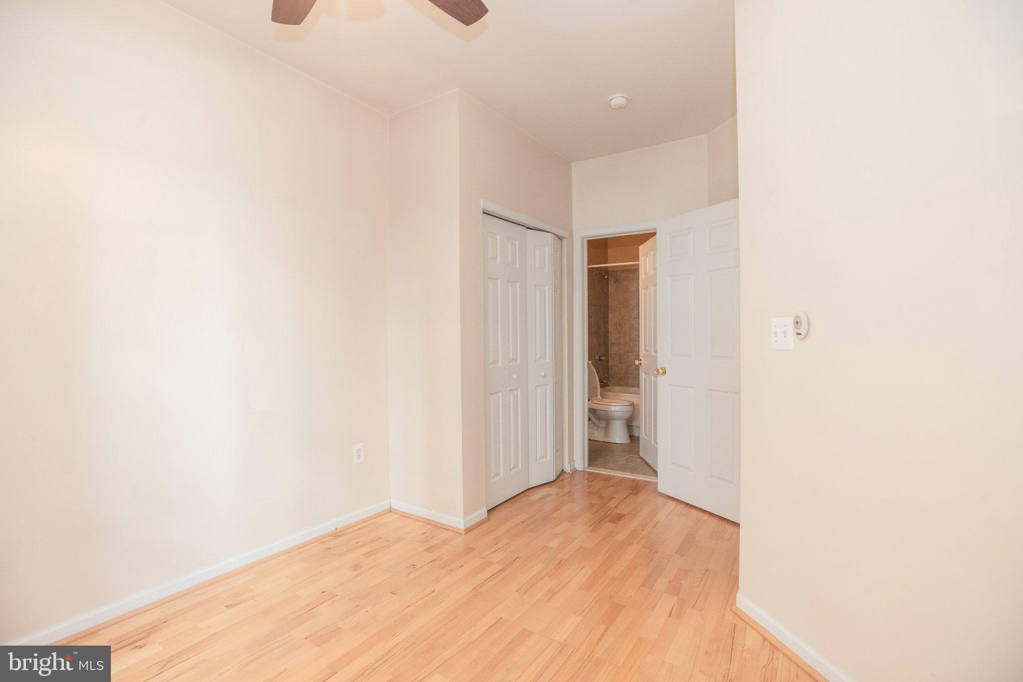 3138 Master Street Philadelphia, PA 19121 - Photo 9 of 9 Gallery Image 9