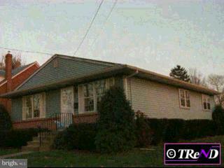 403 Madison Road Willow Grove, PA 19090 - Photo 1 of 1 Gallery Image 1