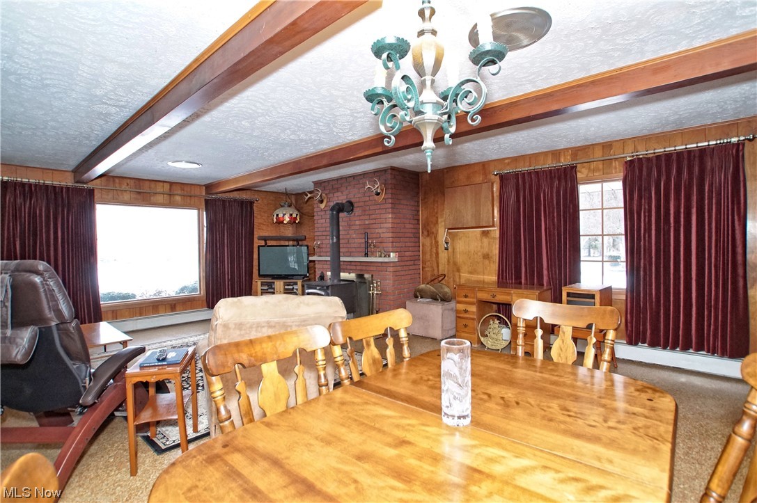 7320 Williams Road Painesville, OH 44077 - Photo 7 of 35 Gallery Image 7