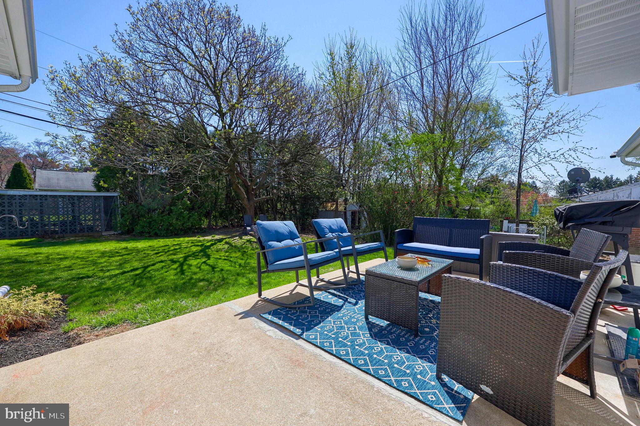 117 Whitney Road Lancaster, PA 17603 - Photo 40 of 44 Gallery Image 40