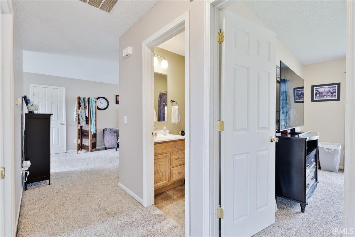 1120 Eastridge Drive Decatur, IN 46733 - Photo 9 of 26