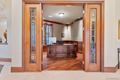 $4,250,000 | 14380 Ciera Court, Poway, CA 92064