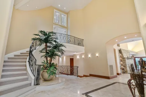 $4,250,000 | 14380 Ciera Court, Poway, CA 92064