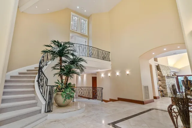 $4,250,000 | 14380 Ciera Court, Poway, CA 92064