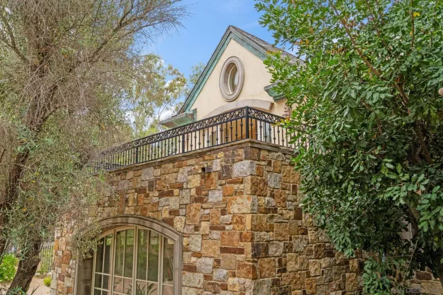 $4,250,000 | 14380 Ciera Court, Poway, CA 92064