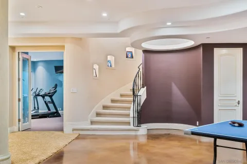 $4,250,000 | 14380 Ciera Court, Poway, CA 92064