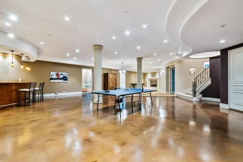 $4,250,000 | 14380 Ciera Court, Poway, CA 92064