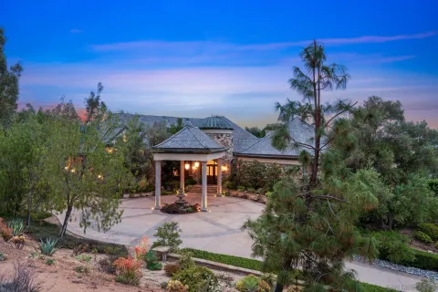 $4,250,000 | 14380 Ciera Court, Poway, CA 92064