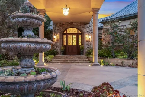 $4,250,000 | 14380 Ciera Court, Poway, CA 92064