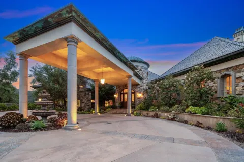 $4,250,000 | 14380 Ciera Court, Poway, CA 92064