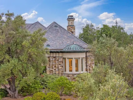 $4,250,000 | 14380 Ciera Court, Poway, CA 92064