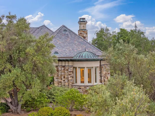 $4,250,000 | 14380 Ciera Court, Poway, CA 92064