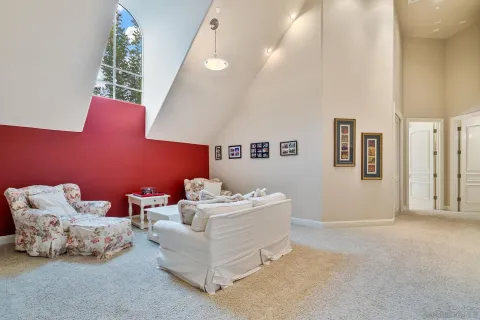 $4,250,000 | 14380 Ciera Court, Poway, CA 92064