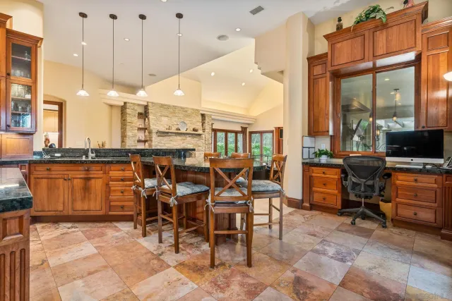 $4,250,000 | 14380 Ciera Court, Poway, CA 92064