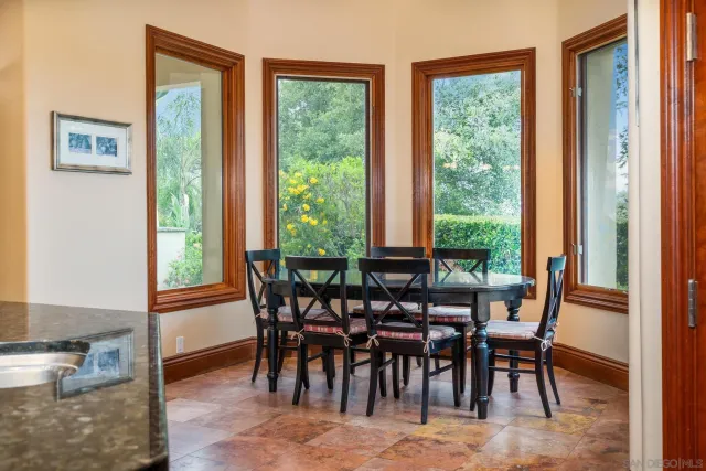 $4,250,000 | 14380 Ciera Court, Poway, CA 92064