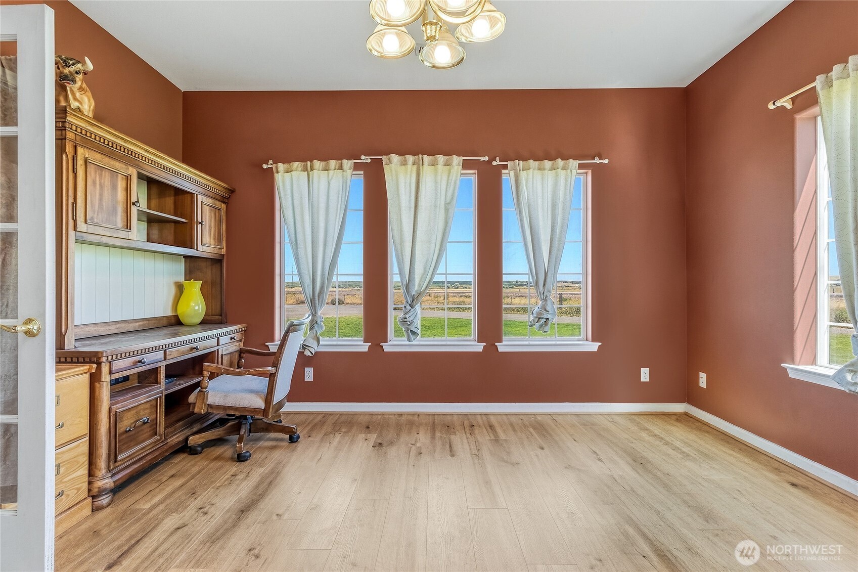 219 Reeds Road Touchet, WA 99360 - Photo 6 of 28