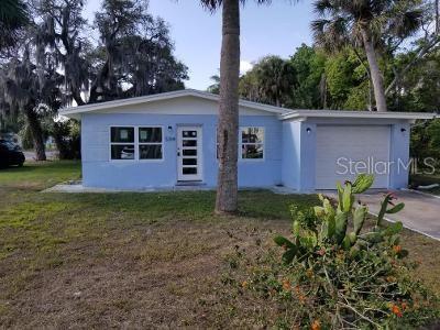 5314 Avery Road New Port Richey, FL 34652 - Photo 1 of 1