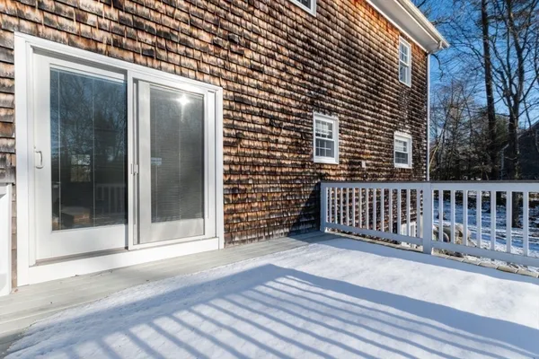 $819,900 | 1969 County Street, Taunton, MA 02718