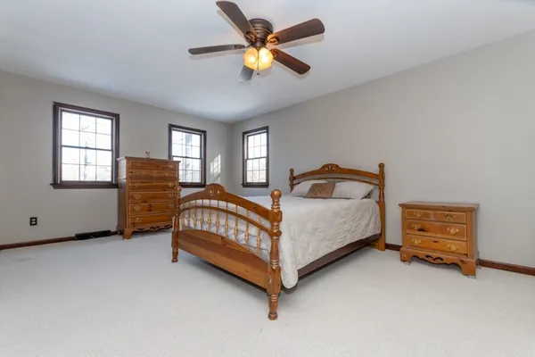 $819,900 | 1969 County Street, Taunton, MA 02718
