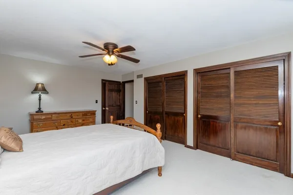 $819,900 | 1969 County Street, Taunton, MA 02718