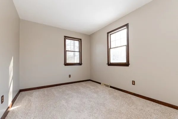 $819,900 | 1969 County Street, Taunton, MA 02718